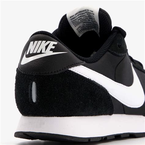 nike md valiant herren|nike md valiant men's.